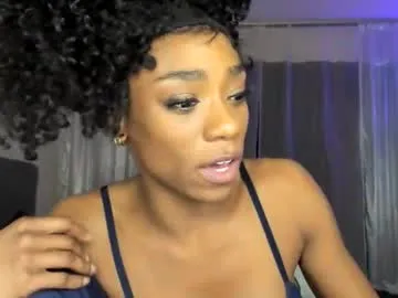 melaninmelanix