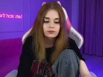 Offline melissabauch on Chaturbate