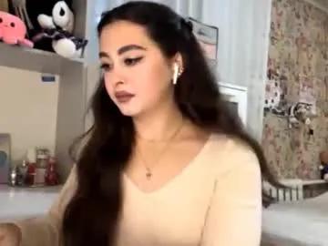 merlenegnoza — GOAL:  Show color my panties  Hello! My name is Enni ! I am just starting a streamer and will be grateful for your advice and support! #asian #new #smalltits #18 #bigass  [38 tokens remaining]