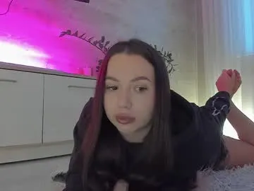 Offline meryfoxxx on Chaturbate