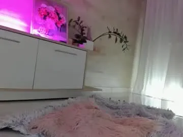 Offline meryfoxxx on Chaturbate