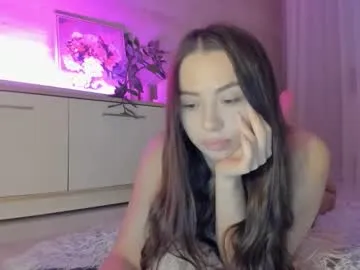 Offline meryfoxxx on Chaturbate