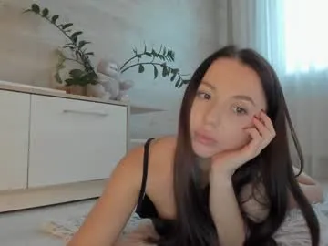 Offline meryfoxxx on Chaturbate