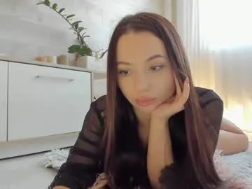 Offline meryfoxxx on Chaturbate