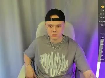 mettbliss — Hi al ^^ My name is Mett. GOAL: show feet <3 . I'm here the first day, play hot games? #new #bigdick #lovense #bigass #naked [58 tokens remaining]