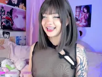 Offline mia_angeel_ on Chaturbate