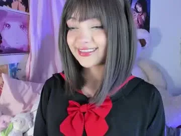 Offline mia_angeel_ on Chaturbate