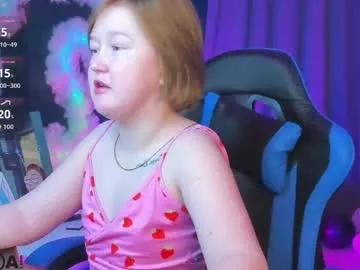 mia_ferd — Hey, I'm Mia, #18 , let's make that day wonderful^^  #teen  #daddysgirl #smalltits  #young   GOAL:  air kiss [0 tokens remaining]