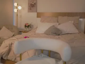 Offline mia_greyy on Chaturbate