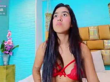 mia_montess — Honey Time Fuck my ass with big toy #anal #squirt #bigboobs #young #daddysgirl