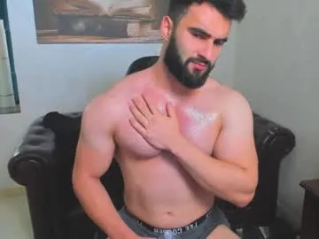 Offline micahlane on Chaturbate