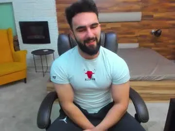 Offline micahlane on Chaturbate