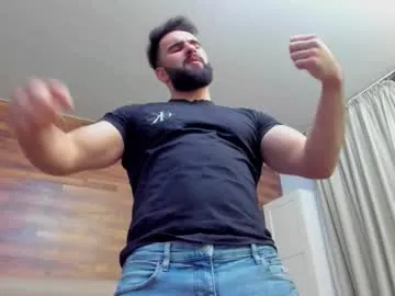 Offline micahlane on Chaturbate