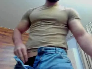 Offline micahlane on Chaturbate