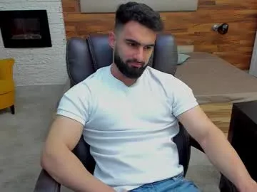 Offline micahlane on Chaturbate