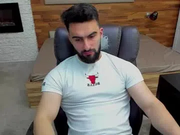 Offline micahlane on Chaturbate