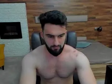 Offline micahlane on Chaturbate