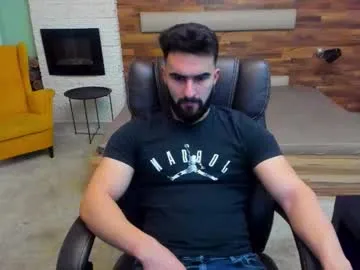 Offline micahlane on Chaturbate