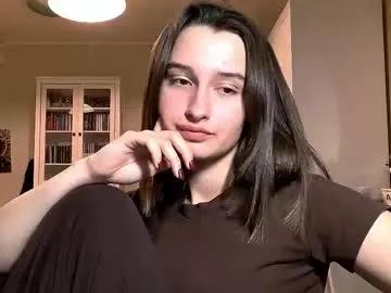 michael_pors — **Goal: Show ass Facts about me: I'm just #18 #natural #teen girl who is #new to here, pretty #shy , drawing & coocking [112 tokens remaining]