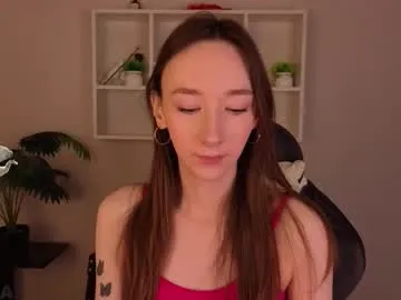 Offline michelle__allen on Chaturbate