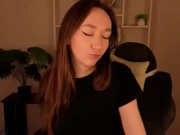 Offline michelle__allen on Chaturbate