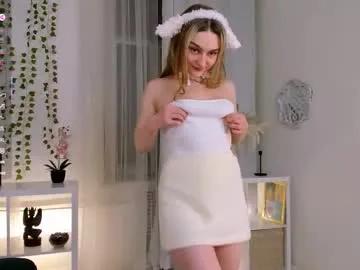 michellecoy — Hey cuties! #18 I'm playful, love a good vibe, and hope you're here for the same! - Goal: hand bra () [101 tokens left] #petite #blonde #daddysgirl #cosplay