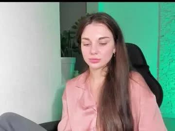 michelliibeautiful — #18 #teen #lovense #new #