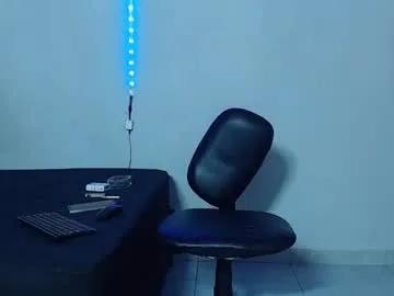 mike777jr — Mike777jr's room #smoker #cum #ass #tattoo