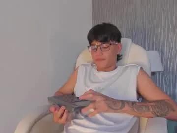 mike_harper_ — GOAL: Show precum [178 tokens remaining] Welcome to my room! eat my bigcock  #18 #findom #master #bigballs #bigdick