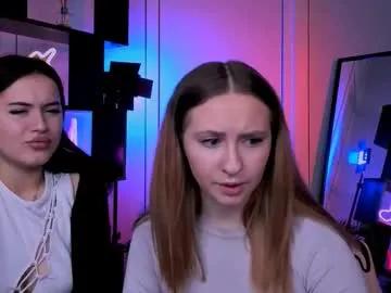 mila_glow — GOAL: show boobs 6 sec [550 tokens remaining] Welcome to my room! #feet #hot #sexy #lovense #smokers