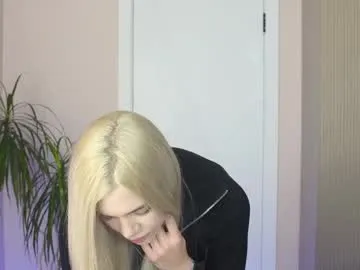 Offline milabunny_ on Chaturbate