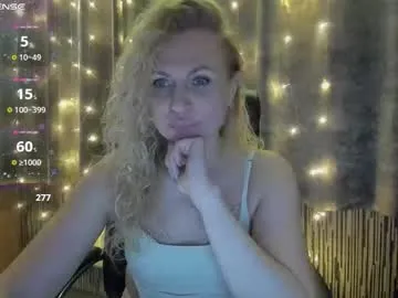 Offline milanna_x on Chaturbate