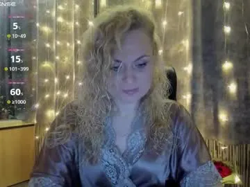 Offline milanna_x on Chaturbate