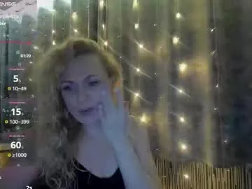 Offline milanna_x on Chaturbate