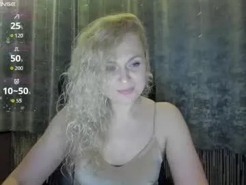 Offline milanna_x on Chaturbate