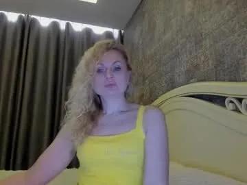 milanna_x — GOAL: let me feel your vibrations deep inside me  #new #natural #lovense #nonude