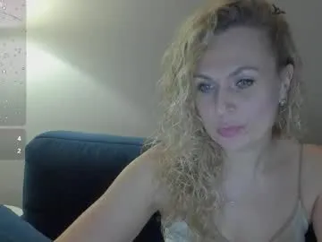 Offline milanna_x on Chaturbate