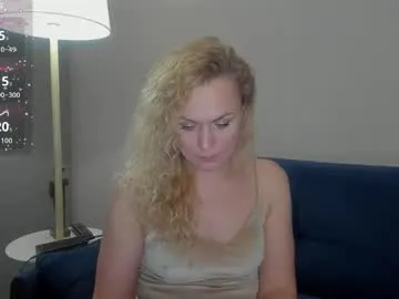 Offline milanna_x on Chaturbate