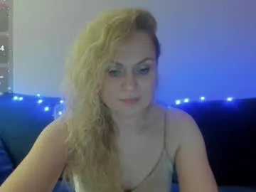 Offline milanna_x on Chaturbate