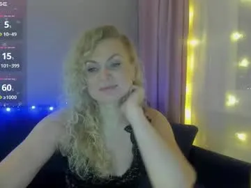 Offline milanna_x on Chaturbate