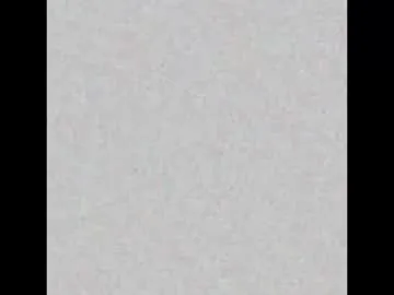 Offline milkandhoneybby on Chaturbate