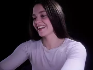 Offline mindvoiding on Chaturbate