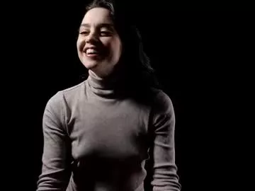 Offline mindvoiding on Chaturbate