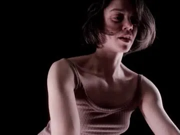 Offline mindvoiding on Chaturbate