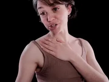 Offline mindvoiding on Chaturbate