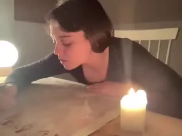 Offline mindvoiding on Chaturbate