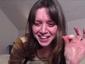 Offline mindvoiding on Chaturbate