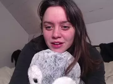 Offline mindvoiding on Chaturbate