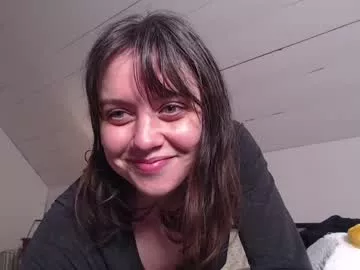 Offline mindvoiding on Chaturbate