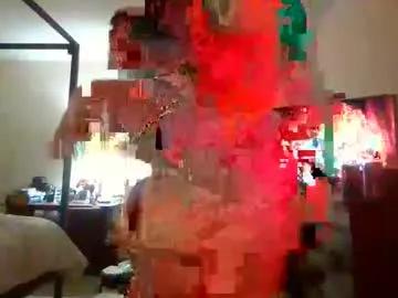 minxxxi — Let's have fun with this tip menu and get creative, baby. What will you have me do to reach my goal? It's in your hands. (; [2809 tokens remaining]